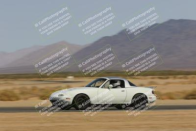 media/Mar-29-2025-Pro Autosports (Sat) [[89b1c017ad]]/3-New Members-Red Group/Session 2 Back Straight Speed Pans/